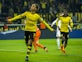 Result: Borussia Dortmund ease to win over 10-man Eintracht Frankfurt
