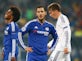 Player Ratings: Dynamo Kiev 0-0 Chelsea