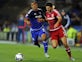 Half-Time Report: Goalless between Cardiff City, Middlesbrough
