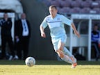 Leicester City 'agree compensation deal to sign Coventry City's George Thomas'