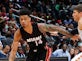 Gerald Green 'safe and healthy' after hospital