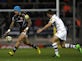 Result: Exeter Chiefs overpower London Irish with six-try display