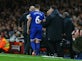 Martinez: 'Phil Jagielka not yet ready'