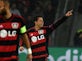 Half-Time Report: All square between Bayer Leverkusen, Roma