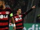 Half-Time Report: All square between Bayer Leverkusen, Roma