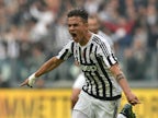 Half-Time Report: Juventus in control against Lazio at Stadio Olimpico