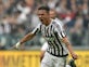 Half-Time Report: Juventus in control against Lazio at Stadio Olimpico