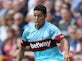 Wigan sign West Ham defender Knoyle