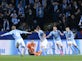 Rosenberg goal hands Malmo three points