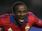 Seydou Doumbia joins Basel on season-long loan