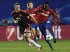 Match Analysis: CSKA Moscow 1-1 Manchester United