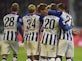 Result: Hertha Berlin move to fifth with narrow one-goal win over FC Ingolstadt 04