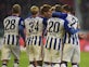 Result: Hertha Berlin move to fifth with narrow one-goal win over FC Ingolstadt 04