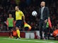 Guardiola: 'We'll take care of Arsenal fans'