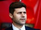 Pochettino 'set up Ferguson meeting'