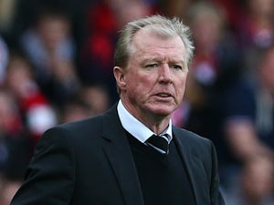Newcastle admit failing to control players