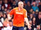 Steve McNulty switches to Tranmere