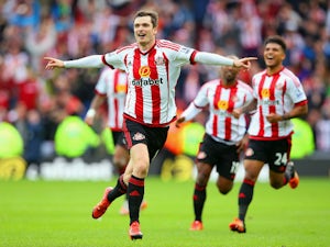 Sunderland claim sixth successive derby win