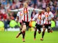 Match Analysis: Sunderland 3-0 Newcastle United