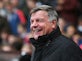 Sam Allardyce predicts more sackings