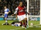 OTD: Arsenal edge out Reading in 12-goal thriller