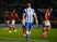 Brighton to contest Hemed charge?