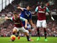 Player Ratings: West Ham United 2-1 Chelsea