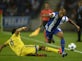 Report: Everton begin Yacine Brahimi talks