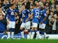 Player Ratings: Everton 6-2 Sunderland