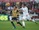 Half-Time Report: Goalless between Swansea City, Arsenal