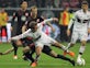 Result: Bayern Munich held by resilient Eintracht Frankfurt