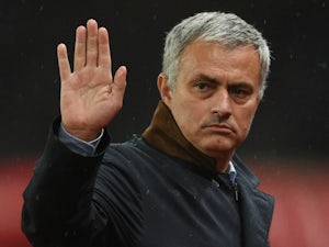 Is Mourinho right for Manchester United?
