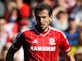 Stuani leaves Middlesbrough for Girona