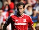 Cristhian Stuani leaves Middlesbrough for Girona