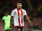 DeAndre Yedlin open to Sunderland return