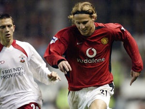 Forlan backs Pogba to deliver at United