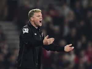 Howe: 'Leicester form is no fluke'
