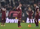 Mihajlovic admits Belotti could leave