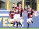Result: Bologna earn crucial win over Atalanta BC