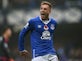 Deulofeu attracting interest from Europe?