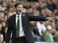 Former West Ham manager Glenn Roeder passes away at the age of 65