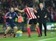 Player Ratings: Southampton 2-0 Bournemouth