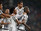 Half-Time Report: Paul Pogba stunner gives Juventus derby lead