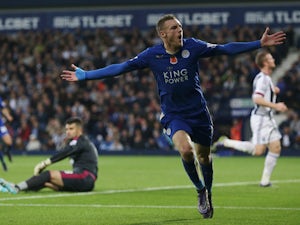 Preview: Leicester City vs. Watford