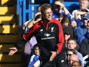 Klopp: 'Rodgers taught players to play'