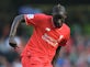 Mamadou Sakho fit for Watford clash