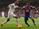Player Ratings: Crystal Palace 0-0 Manchester United