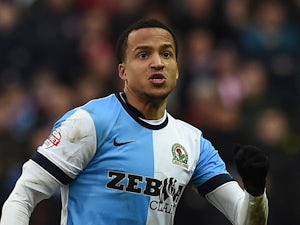 Derby County sign Marcus Olsson