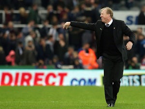 McClaren: 'Butland was the difference'