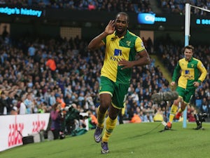 Preview: Norwich City vs. Swansea City